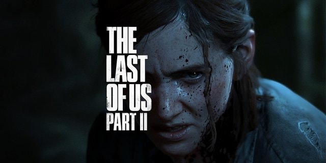 Dinobatkan Sebagai Game Of The Year, Ini Alasan Lo Harus Main The Last Of Us II!